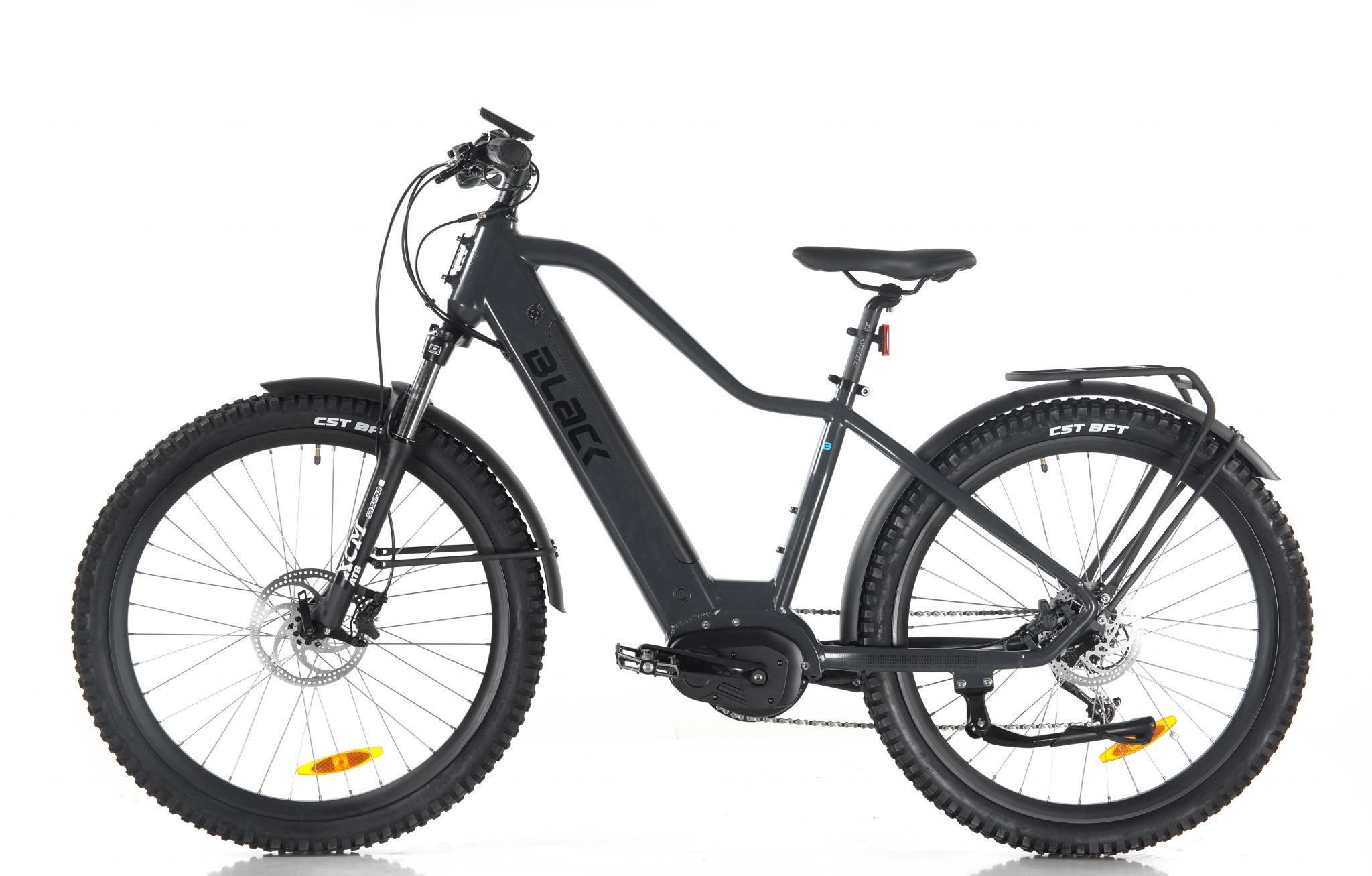 fahrrad atb